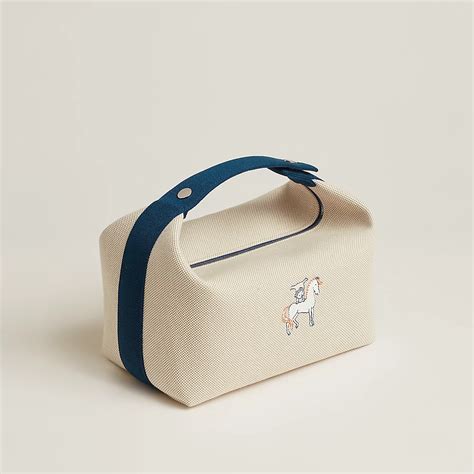 bride a brac case hermes|authentic Hermes bride a brac.